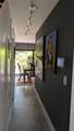 6047 Bayview Dr - Photo 15