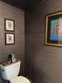 6047 Bayview Dr - Photo 16
