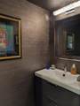6047 Bayview Dr - Photo 17