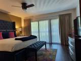 6047 Bayview Dr - Photo 18