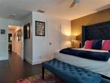 6047 Bayview Dr - Photo 19