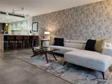 6047 Bayview Dr - Photo 2