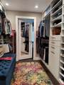 6047 Bayview Dr - Photo 20