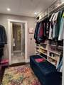 6047 Bayview Dr - Photo 21