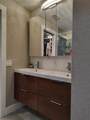6047 Bayview Dr - Photo 22