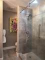 6047 Bayview Dr - Photo 23