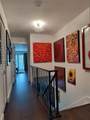 6047 Bayview Dr - Photo 24