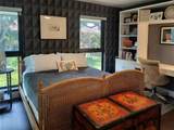 6047 Bayview Dr - Photo 25