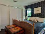 6047 Bayview Dr - Photo 26