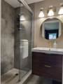 6047 Bayview Dr - Photo 27