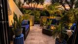 6047 Bayview Dr - Photo 28