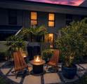 6047 Bayview Dr - Photo 29