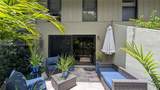 6047 Bayview Dr - Photo 30