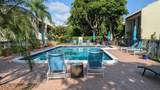 6047 Bayview Dr - Photo 31