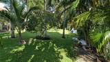 6047 Bayview Dr - Photo 32