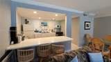 6047 Bayview Dr - Photo 33