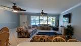 6047 Bayview Dr - Photo 34