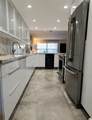 6047 Bayview Dr - Photo 4