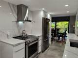 6047 Bayview Dr - Photo 5