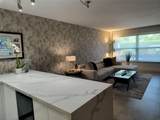 6047 Bayview Dr - Photo 6