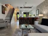 6047 Bayview Dr - Photo 7