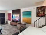 6047 Bayview Dr - Photo 8