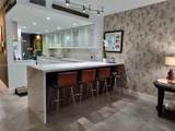 6047 Bayview Dr - Photo 9