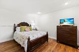901 26th Ave - Photo 10