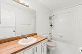 901 26th Ave - Photo 11
