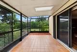 901 26th Ave - Photo 12