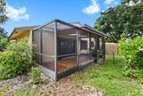 901 26th Ave - Photo 13