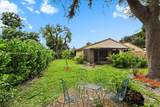 901 26th Ave - Photo 14