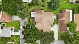 901 26th Ave - Photo 15