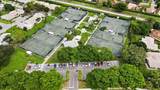 901 26th Ave - Photo 18