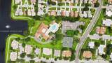 901 26th Ave - Photo 19