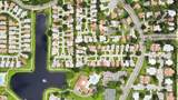 901 26th Ave - Photo 21