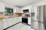 901 26th Ave - Photo 4