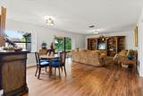 901 26th Ave - Photo 5