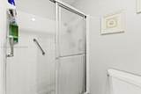 901 26th Ave - Photo 9