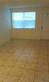 13215 6th Ave - Photo 1