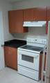 13215 6th Ave - Photo 2