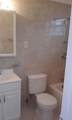 13215 6th Ave - Photo 4