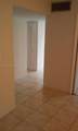 13215 6th Ave - Photo 5