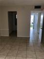 13215 6th Ave - Photo 7