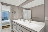 10275 Collins Ave - Photo 10