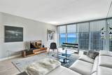 10275 Collins Ave - Photo 11