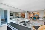 10275 Collins Ave - Photo 12