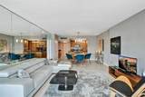 10275 Collins Ave - Photo 13