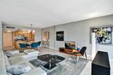 10275 Collins Ave - Photo 14