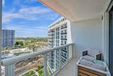 10275 Collins Ave - Photo 15